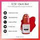 thumbnail image 2 of Tinta para tatuaje de labios Perma Blend Luxe Rojo Cereza 15 ml Vegana, 2 of 6