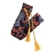 thumbnail image 2 of Funda para ca?a de pescar Pole Glove Protector Tackle de almacenamiento Negro 80cm, 2 of 5