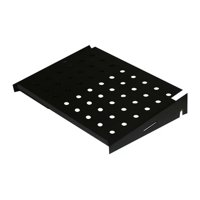 Soporte Para Ordenador Portátil O Equipo Odyssey Lstandtray L-Stand