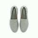 thumbnail image 3 of Zapato Mujer Verde Antonela Menta Piccadilly, 3 of 3