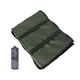 thumbnail image 4 of Estera De Desenganche De Pesca De Carpa Con Caja De Señuelos Pequeños Almohadilla De Protección De Aparejos De Pesca, 4 of 5