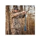 thumbnail image 2 of Cámara Trail Moultrie Edge 2 Cellular de 36 MP y 1080p con Rope-a-Dope, 2 of 3