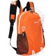 thumbnail image 1 of Mochila VPBAGE 15L Impermeable y Ligera, 1 of 7