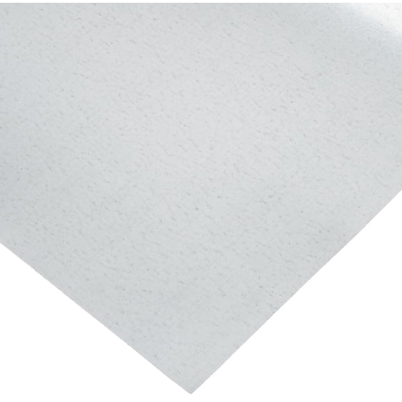 Flashing Amerimax 70414 de acero galvanizado, 14 pulgadas x 10 pies
