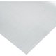 thumbnail image 1 of Flashing Amerimax 70414 de acero galvanizado, 14 pulgadas x 10 pies, 1 of 2