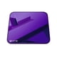 thumbnail image 2 of Mousepad Gamer XYZ PULSEPAD Series L, 45 x 40cm, Espesor 4mm, Púrpura, 2 of 3