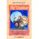 thumbnail image 1 of Libro Bear & Company: Meditaciones con los Cherokee, 1 of 1