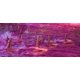 thumbnail image 2 of Color Additive Party Pool, paquete de 3 unidades, rojo rock, 240 ml, 2 of 5