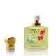 thumbnail image 5 of Perfume Grospe 35 ml Spray de Flor de Osmanthus, 5 of 6