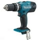 thumbnail image 2 of Taladro Percutor 13mm Dhp453 18v + Bat 1 5ah + Carg, 2 of 6