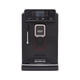 thumbnail image 1 of Cafetera Magenta Plus Negro, 1 of 4