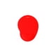 thumbnail image 1 of Mouse Pad Con Apoya Muñeca De Gel Rojo - Ps, 1 of 2