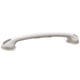 thumbnail image 1 of Barra de asistencia de equilibrio para cambiar estilos de vida Safe-er-Grip 24, color blanco, 1 of 6