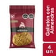 thumbnail image 1 of Galleton Almendra, 160 g, 1 of 2