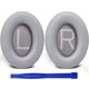 thumbnail image 1 of Almohadillas de repuesto para auriculares Bose QuietComfort 35 (QC35), 1 of 7
