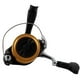 thumbnail image 2 of Carrete de Pesca Shimano FX 4000, 2 of 3