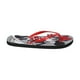 thumbnail image 1 of FLIP FLOPS BAJA MINNIE, 1 of 3