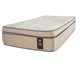 thumbnail image 1 of Colchón Maximo Cobre 1.5 Plazas Box (105X200), 1 of 6