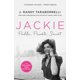 thumbnail image 1 of Libro THORNDIKE PRESS GRAN FORMATO Jackie: Público, Privado, 1 of 1