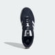 thumbnail image 5 of Zapatos adidas VL Court 3.0 Legend Ink Cloud Blanco Nube Blanca, 5 of 9