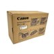 thumbnail image 1 of Contenedor de Tóner de Desecho para Canon Imagerunner C5180, 1 of 1