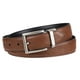 thumbnail image 2 of Cinturón Tommy Hilfiger reversible de cuero casual para hombre, 2 of 3