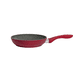 thumbnail image 4 of Sarten Ceramarble 24 Cm Rojo, 4 of 4