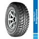 thumbnail image 2 of Neumáticos Bridgestone 245/70 R17 119Q DUELER M/T 674, 2 of 5