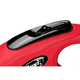 thumbnail image 3 of Correa retráctil para perro flexi classic talla s max. Rojo, 3 of 3
