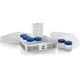 thumbnail image 2 of YOGURTERA CKSTYM1012 OSTER, 2 of 5