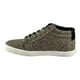 thumbnail image 4 of Zapatilla Urbana Gangsta Base Mid Cafe Hombre cafe 8, 4 of 6