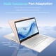 thumbnail image 5 of Laptop Pavilion 14 Intel N150 4gb 128gb+500gb Wi fi 6, 5 of 9