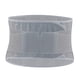 thumbnail image 2 of Corsé Moldeador De Cintura Para Mujer Faja Moldeadora De Cintura Para Entrenamiento Regalo De Entrenamiento Talla L, 2 of 5
