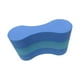 thumbnail image 3 of Pull Buoy Flotación Pierna Flotador Para Adultos Niños Hombres Mujeres Nadadores Competitivos Azul, 3 of 3