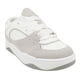 thumbnail image 3 of Zapatilla New Walk Bold Urbana Blanca, 3 of 6