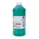 thumbnail image 4 of Paint Crayola Tempera Green, 946 ml, material escolar para niños a partir de 3 años, 4 of 4