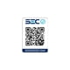 thumbnail image 4 of GENERADOR BENCINERO 8 KW SGG9500EH, 4 of 4