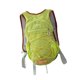 thumbnail image 2 of Mochila De Senderismo, Bolsa Portátil Para Montañismo, Para Correr, Montañismo Diario, Color Verde, 2 of 5