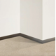 thumbnail image 2 of Cuarto Rodon piso SPC Gris Moka 16.5x28x2400mm, 2 of 2