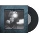 thumbnail image 1 of Warner Music International – The Pressure Is On, 1 of 1