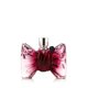 thumbnail image 1 of Perfume Viktor & Rolf Bonbon 3 oz EDP Tester para Mujer, 1 of 2