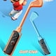 thumbnail image 3 of Accesorios para controladores de juegos 12-en-1 compatibles con Switch, kit de juegos de fiesta familiar con 2 Joy-Pad, 3 of 9