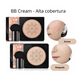 thumbnail image 3 of Bb Cream Base De Maquillaje En Crema Flower Secret 03, 3 of 5