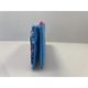 thumbnail image 2 of Estuche doble cierre stitch 2 diseños, 2 of 6