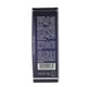 thumbnail image 3 of Serum Facial 50 G Leche Virginal, 3 of 4