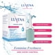 thumbnail image 3 of Enjuague femenino LUVENA Luvena Daily Ultra Suave, 90 ml, paquete de 2, 3 of 7