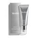thumbnail image 1 of Sérum Medik8 Crystal Retinal 3, iluminador y reafirmante, 30 ml, 1 of 6