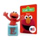 thumbnail image 1 of Tonies Elmo, personaje de reproducción de audio de Sesame Street, 1 of 7