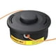 thumbnail image 1 of Cabezal Recortador C40-2 Compatible Stihl ( Ver modelo ), 1 of 5