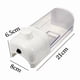 thumbnail image 2 of Dispensador Jabón Liquido Dispensario Alcohol Gel Dispensad, 2 of 2